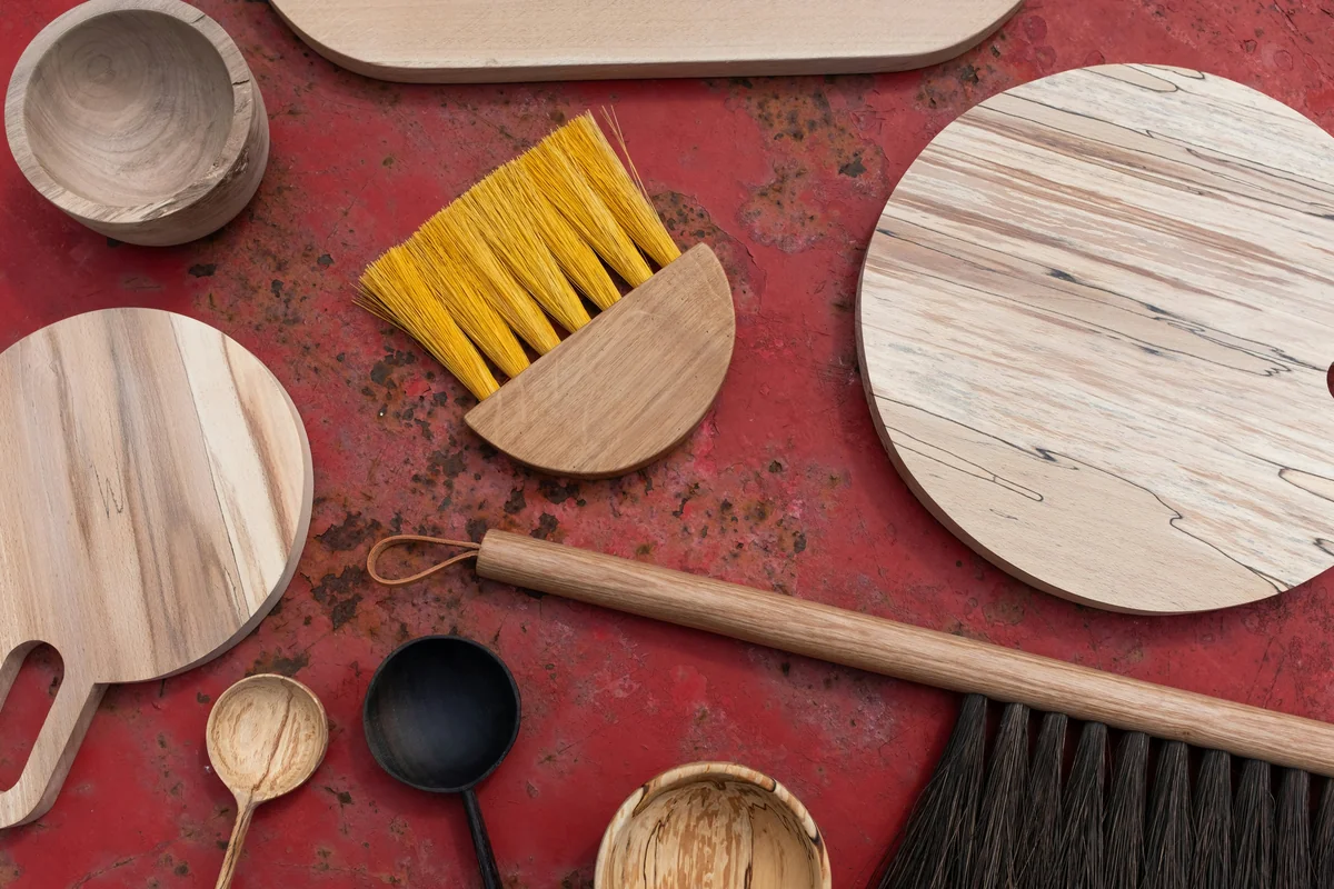 How to spot high-quality materials in everyday household - How to spot high-quality materials in everyday household goods