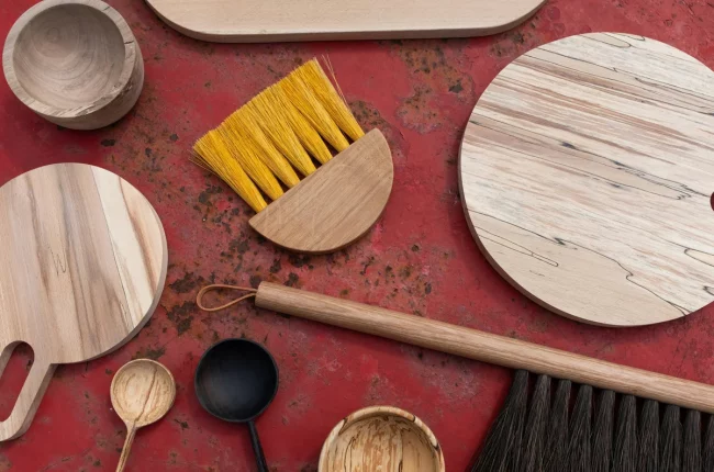 How to spot high-quality materials in everyday household - How to spot high-quality materials in everyday household goods