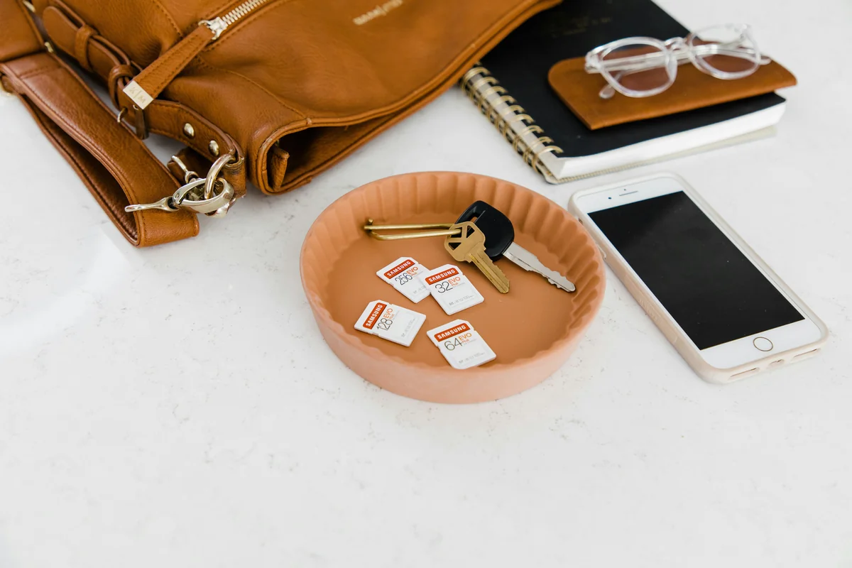 Top minimalist daily products for a clutter-free life: 6 - Top minimalist daily products for a clutter-free life