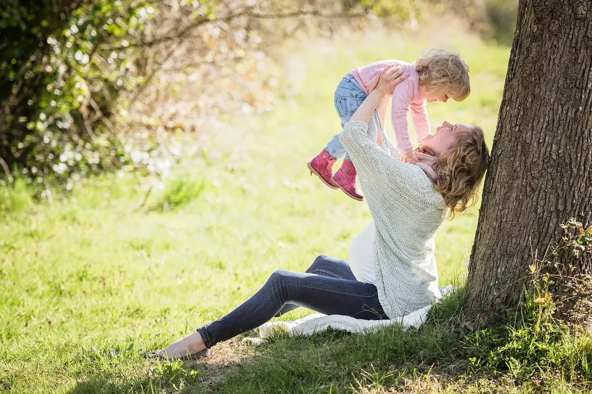 park, mother, girl, mama, child, nature, toddler, landscape, tree, pregnant, family, fun, baby, offspring, happy mothers day, mom, mum - toprated household products for families with toddlers