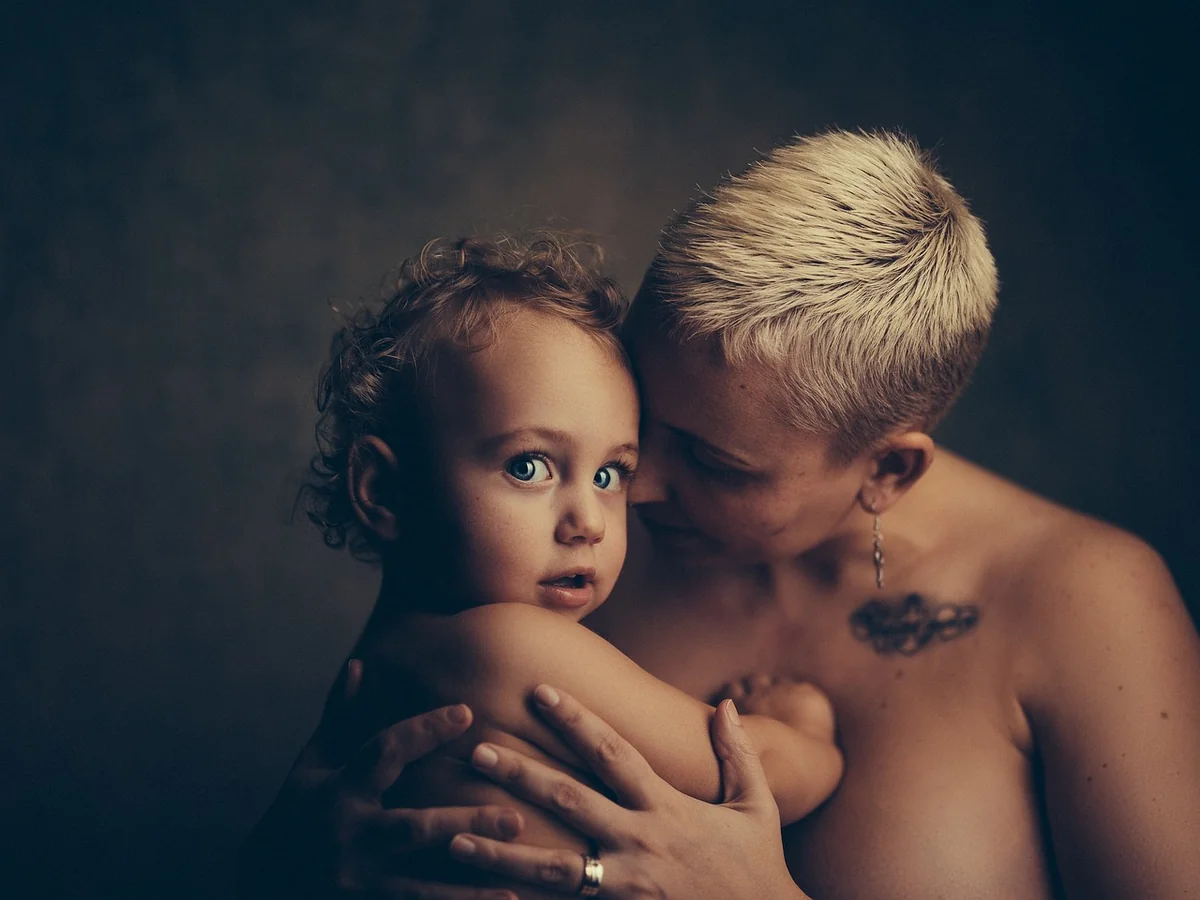 love, mother, baby, toddler, hug, mum, people, two, woman, portrait, children, son, embrace, cute, family, holding, touch, feel, skin, human, offspring, blue love, blue portrait, blue human, blue hug, mother, baby, baby, children, children, family, family, family, family, family, human - toprated household products for families with toddlers