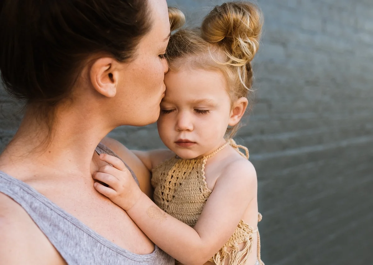 woman, mother, child, parent, motherhood, parenthood, daughter, family, love, portrait, people, kid, girl, kiss, toddler, hug, mother, mother, mother, mother, family, family, family, family, family, hug - toprated household products for families with toddlers