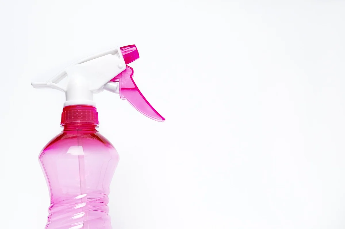 spray bottle, cleaning supplies, chores, household, housework, hygiene, detergent, domestic, equipment, service, bottle, chemical, clean, housekeeping, home, cleaner, cleanup, disinfectant, product, container, cleanliness, sanitary, sanitize, cleaning product, cleaning equipment, pink, plastic, copy space, white, design, empty, spray bottle, spray bottle, spray bottle, spray bottle, spray bottle, cleaning supplies, cleaner - toprated household products for families with toddlers