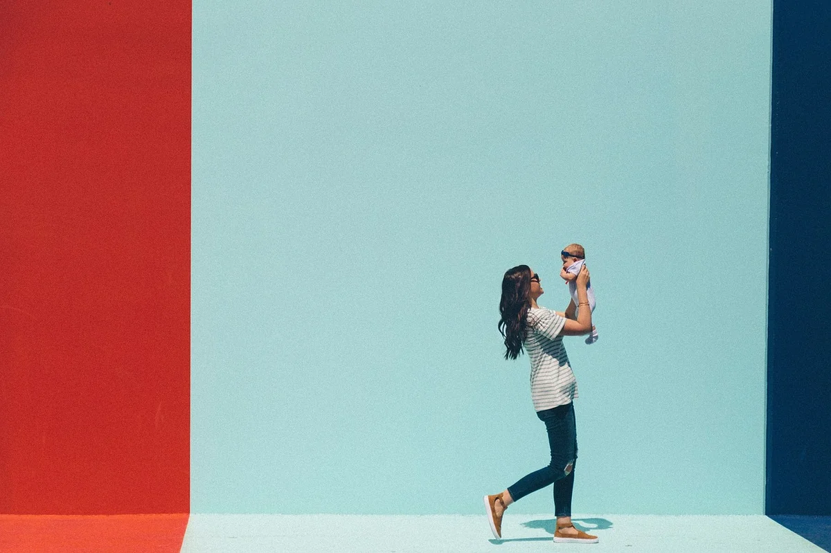 people, woman, mother, child, kid, baby, toddler, happy mothers day, love, happy, wall, outdoor, mom, mum - toprated household products for families with toddlers