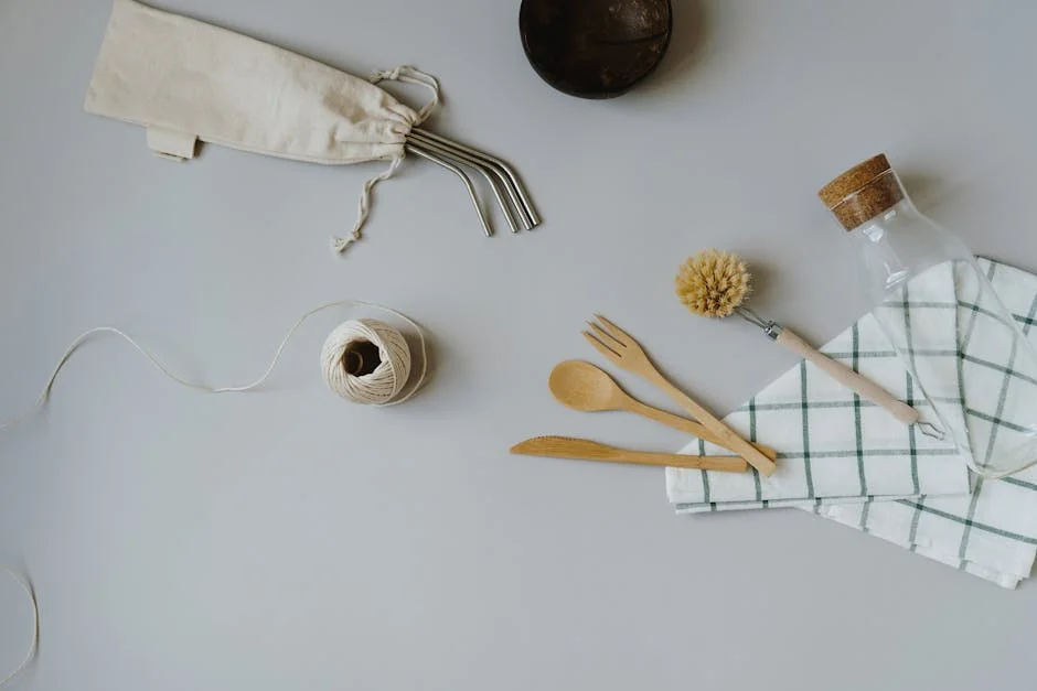Ultimate buying guide for sustainable kitchenware: 6 - Ultimate buying guide for sustainable kitchenware