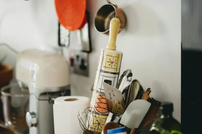 Underrated household items that will change your daily - Underrated household items that will change your daily routine