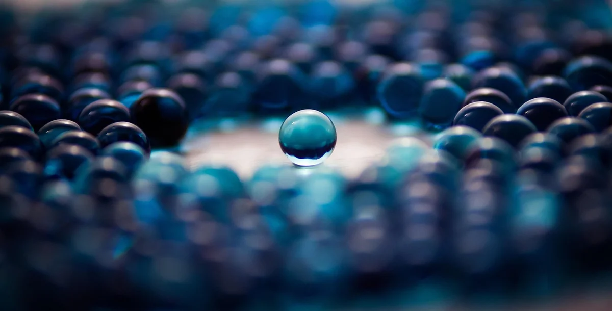balls, marbles, round, alone, different, diversity, glass, individual, mass, spheres, concept, idea, marbles, alone, alone, alone, alone, different, different, different, different, different, diversity, diversity, diversity, individual, idea, idea - unique and practical gift ideas for minimalist homes