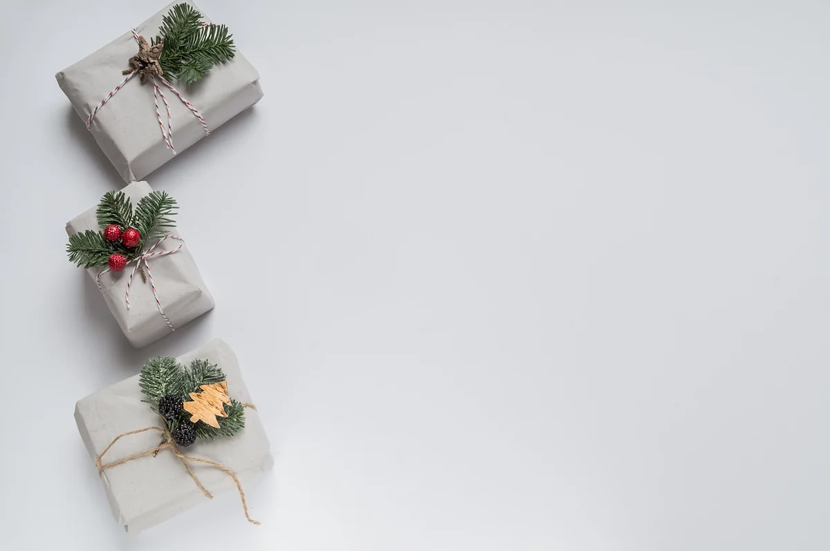 christmas, presents, gifts, xmas, packages, christmasbackground, happychristmas, christmas wallpaper, christmas, christmas, christmas, christmas, christmas - unique and practical gift ideas for minimalist homes