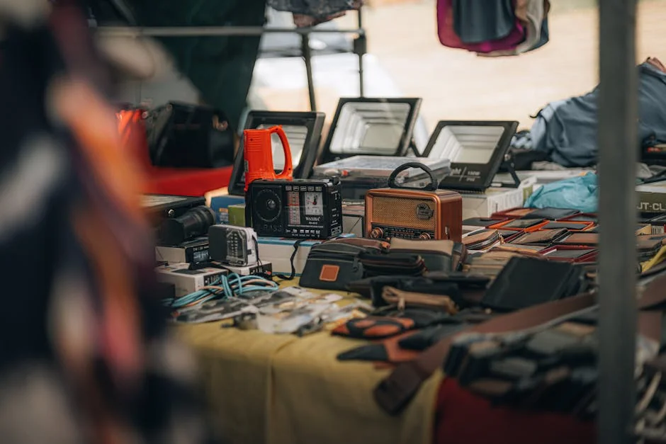 Value-based shopping guide for high-frequency use items: 10 - Value-based shopping guide for high-frequency use items