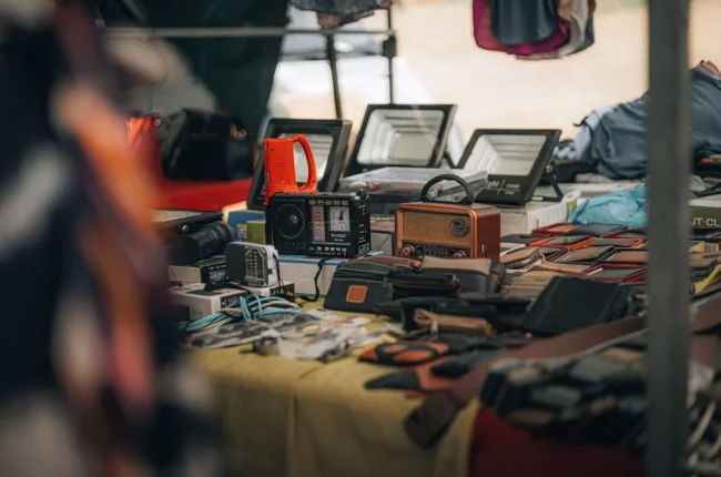 Value-based shopping guide for high-frequency use items: 10 - Value-based shopping guide for high-frequency use items